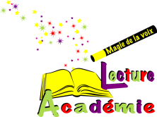 LectureAcademie_logo